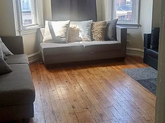 2nd image of 2211 N 4th St