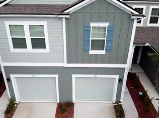 292 Servia Dr, Saint Johns, FL 32259