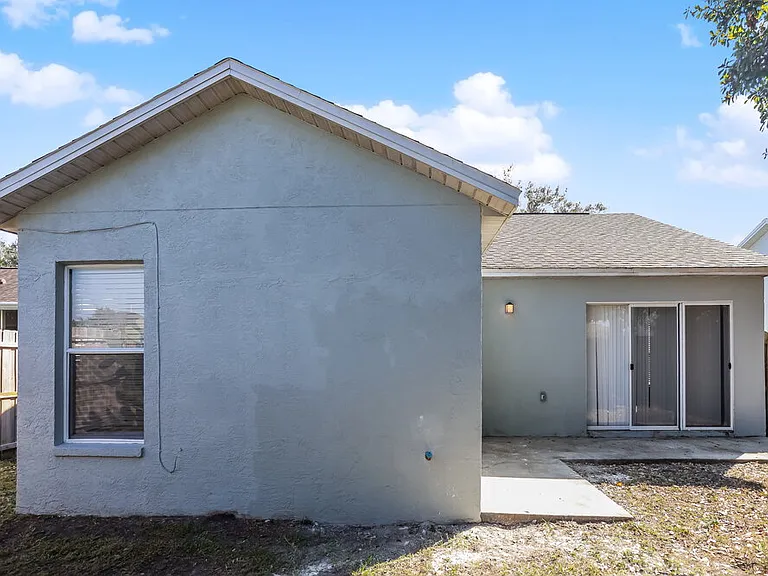 1217 Etchfield Cir — Photo 16