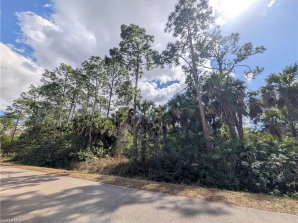 XXXX 16th AVE NE, NAPLES, FL 34120