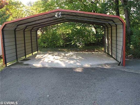 5th image of 1914 Leslie Ln