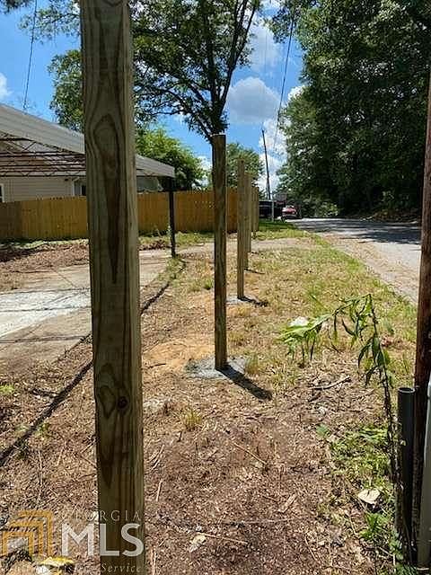 1st image of 0 Larchwood Rd