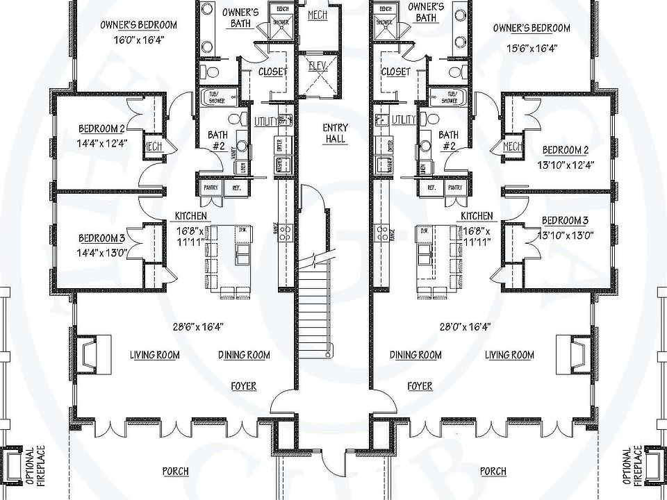 118 Lake Vista Dr Statham, GA Zillow Apartments for Rent in Statham
