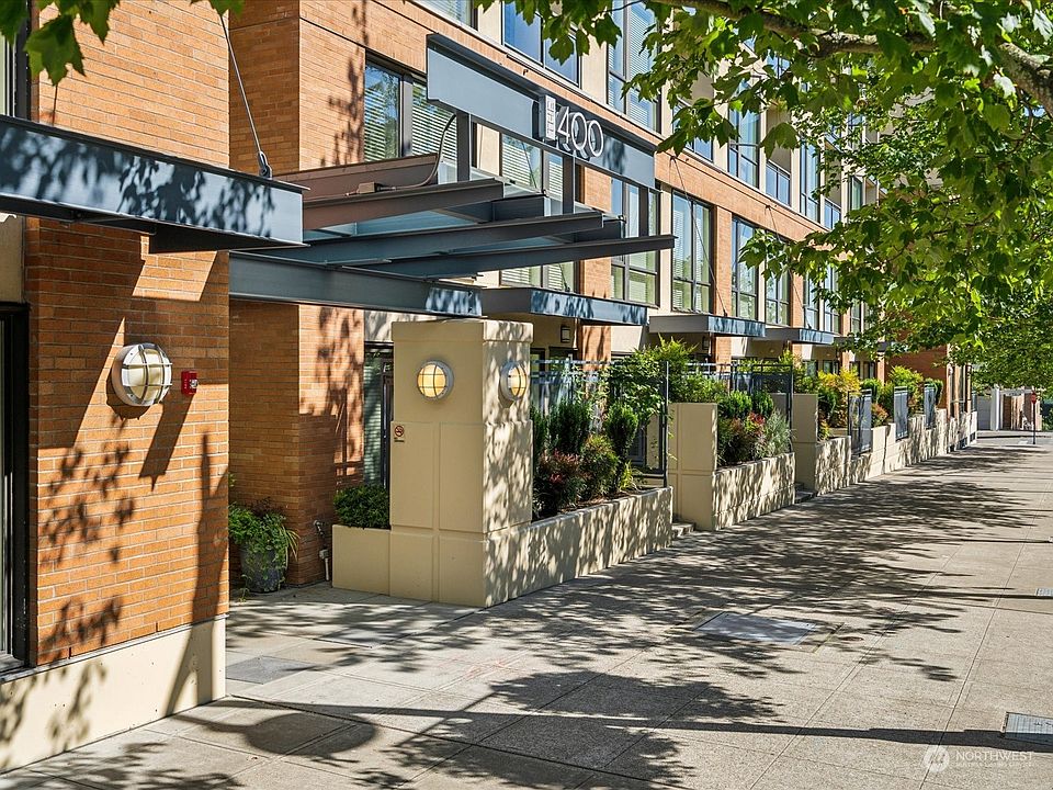 1st image of 400 Washington Avenue #409