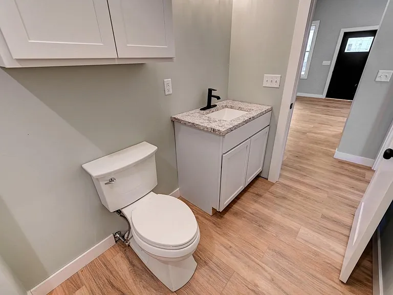 119 Prospect Ave #2 — Photo 6