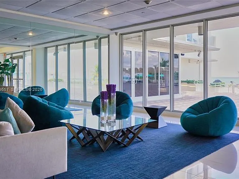 5701 Collins Ave #1714 — Photo 39