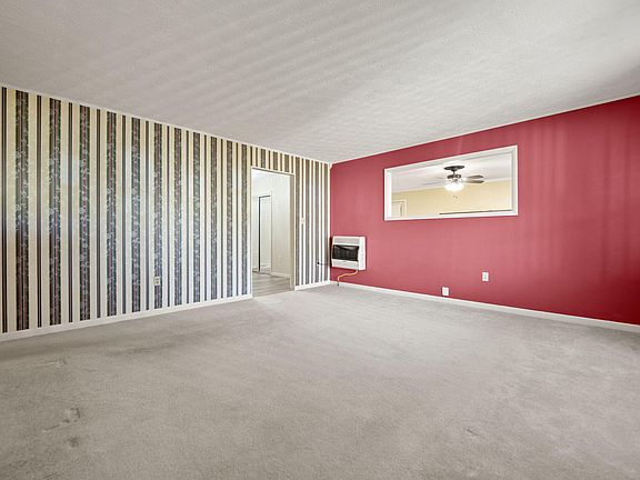 4th image of 58 Forego Trl