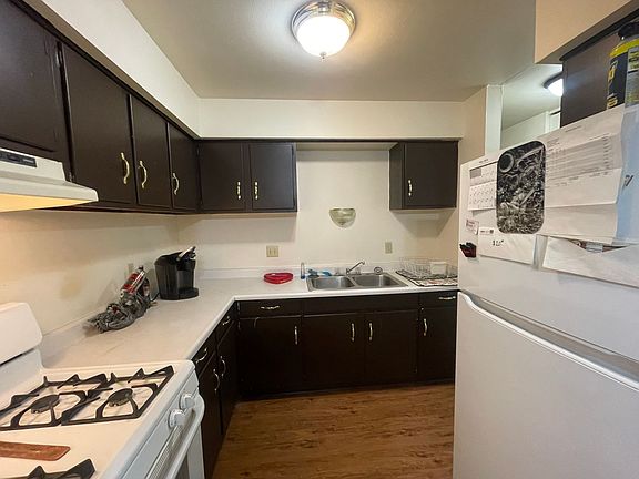 5th image of 127 S Platten St #204