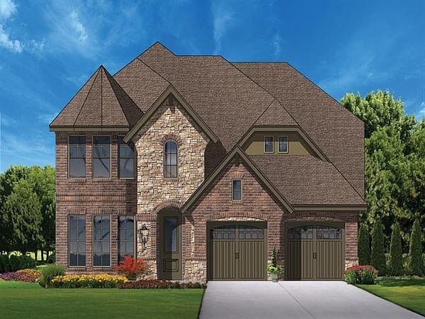 1st image of 5888 Lightfoot Ln