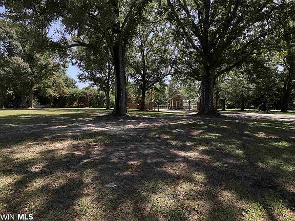 3rd image of 0 Balsam Creek Dr #4
