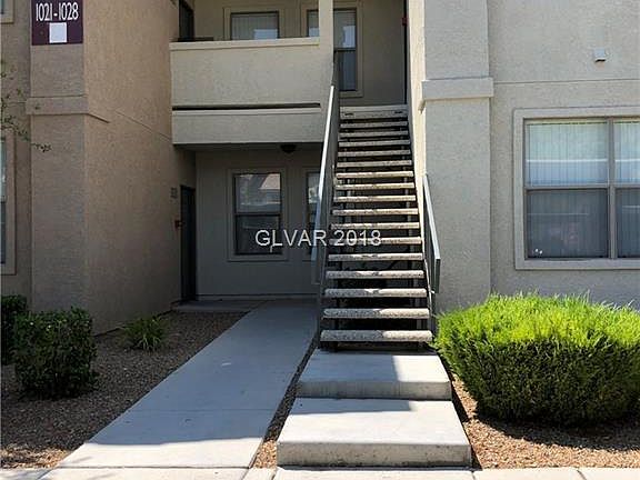 2nd image of 8000 W Badura Ave #2028