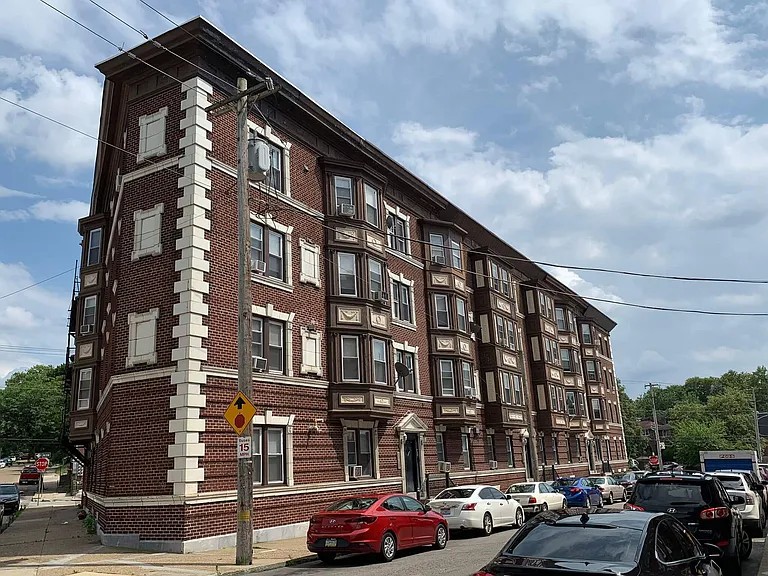 530 King St #A6 — Photo 27