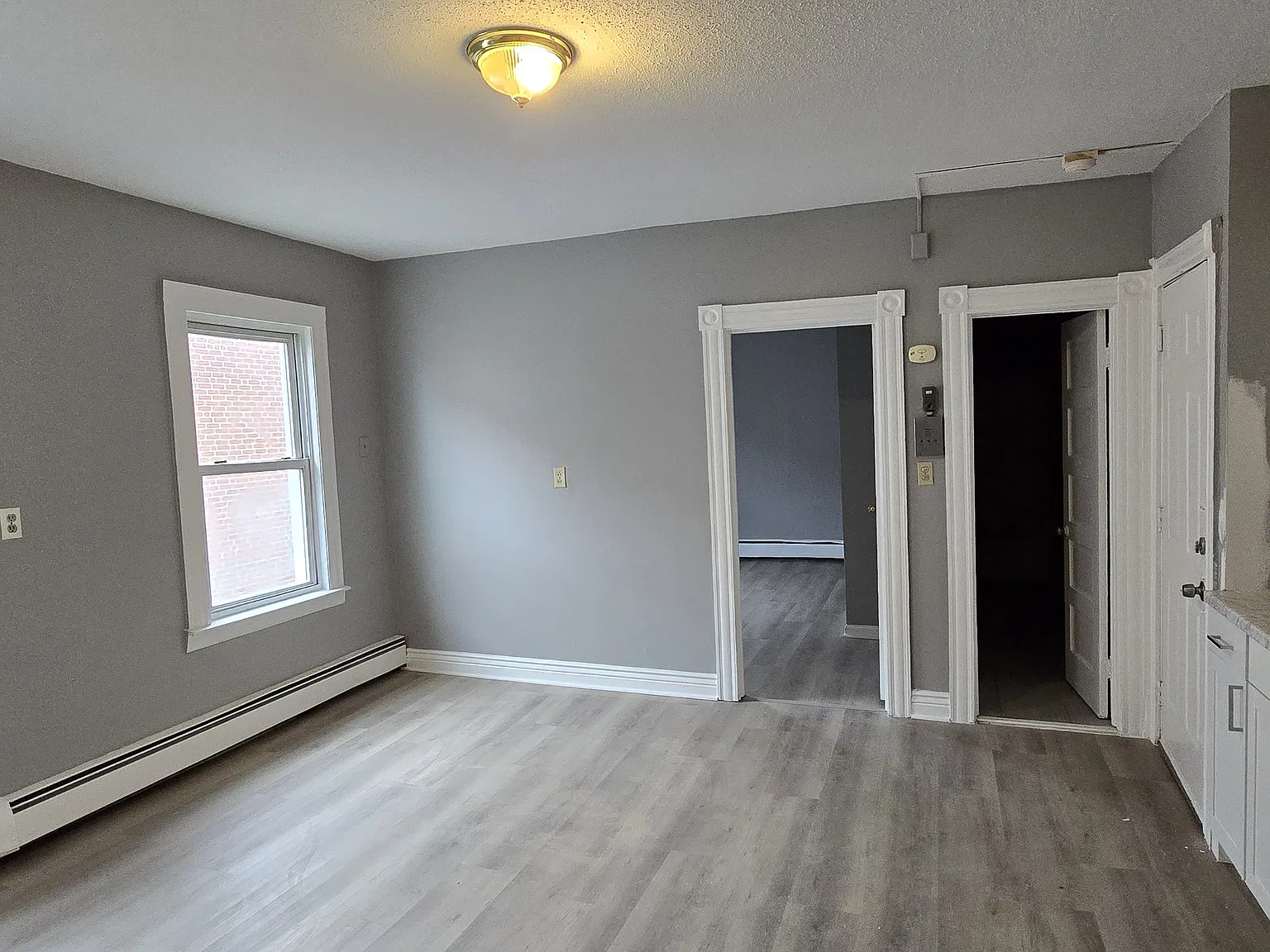 2 bed, 1.5 bath, 1000 sqft, $1,500 — Photo 4