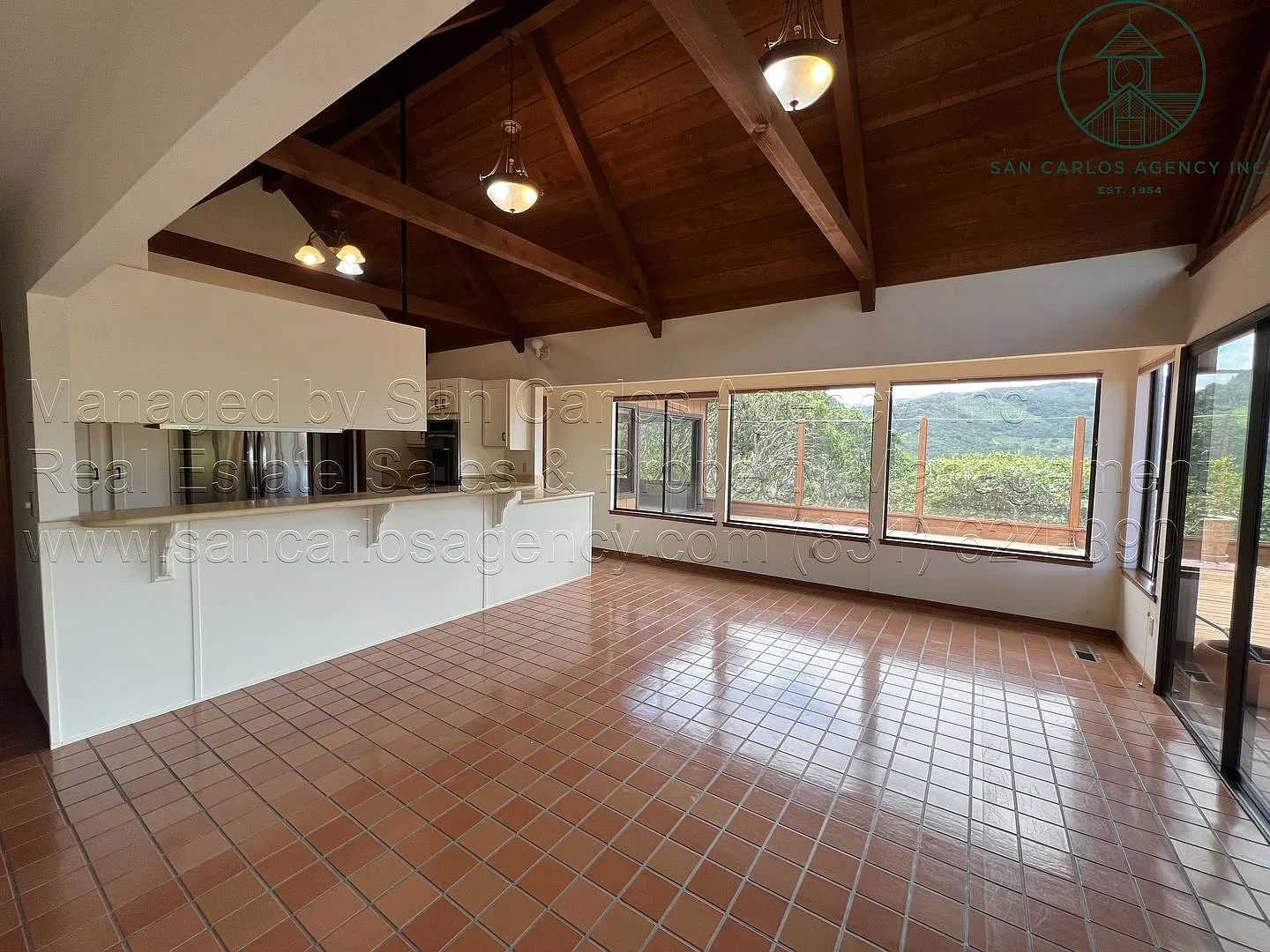 Three Bedroom Tierra Grande Home with Valley Views — Photo 4