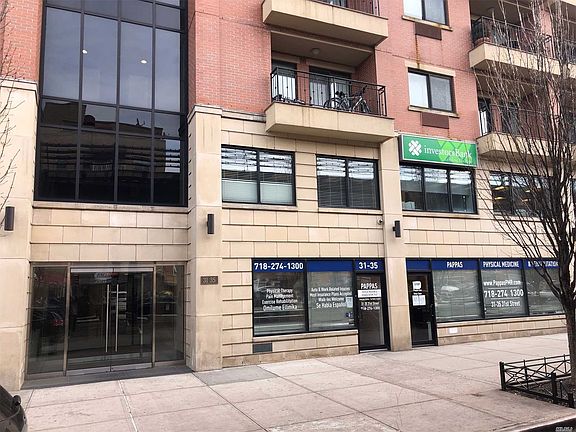 2nd image of 31-35 31st St #410
