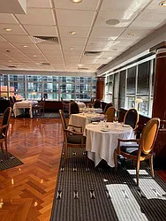 Rented by Manhattan Boutique Real Estate