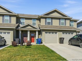 6307 Melanzane Ave UNIT 3, San Antonio, TX 78233