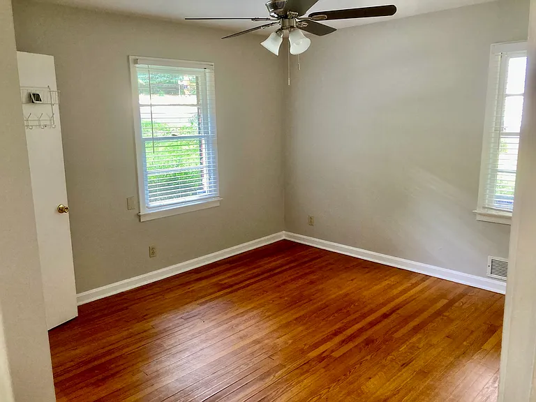 1490 N Druid Hills Rd NE — Photo 10