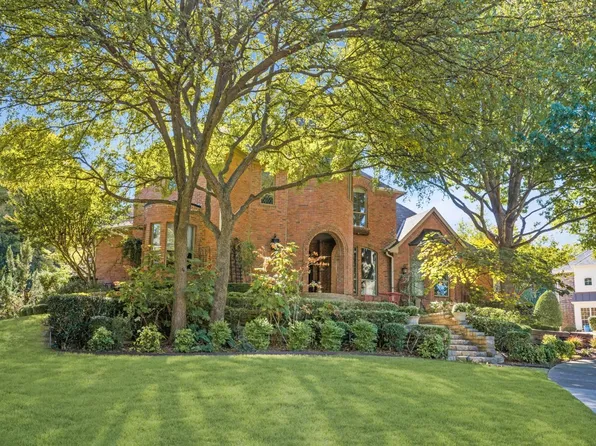 2211 Stanford Ct, McKinney, TX 75072