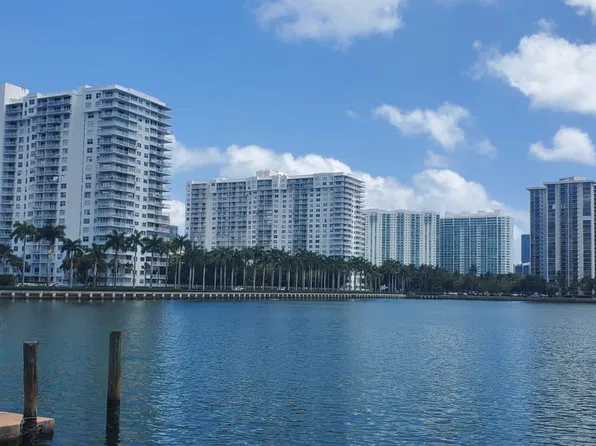 2851 NE 183rd St, Aventura, FL