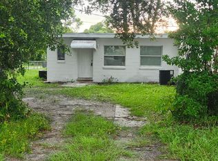 1101 W 20th St APT B, Sanford, FL 32771