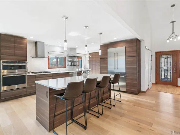 3907 W 104th Place, Westminster, CO 80031