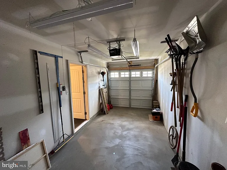 34 Overlook Dr — Photo 21