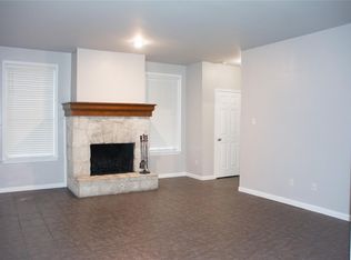 2529 Rio Grande St APT 34, Austin, TX 78705