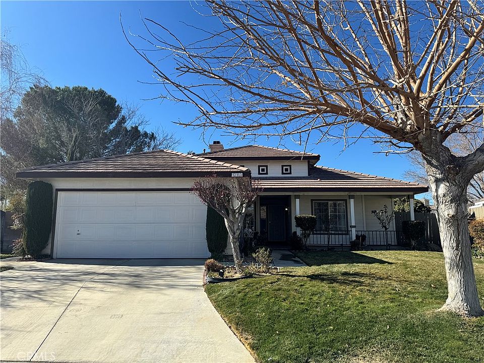 1st image of 43443 Fleetwood Dr