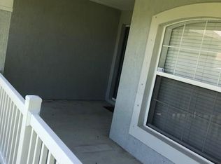 324 Seaside Ter, Sebastian, FL 32958