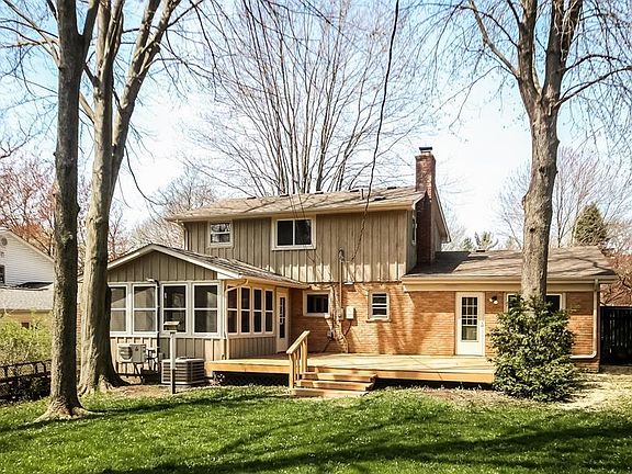 2nd image of 1146 Ravenwood Ave