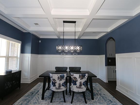 4th image of 6 Quiet Creek Ct