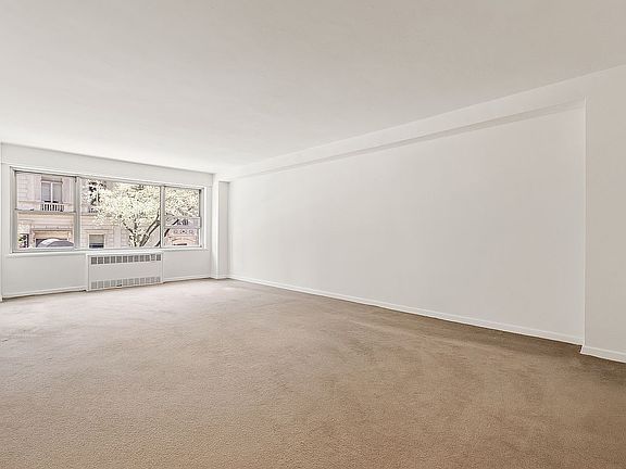 2nd image of 50 E 79th St APT 2D