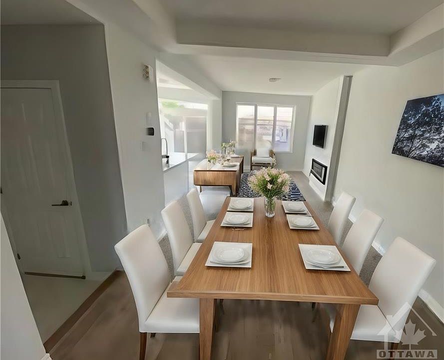 2nd image of 528 Culdaff Rd