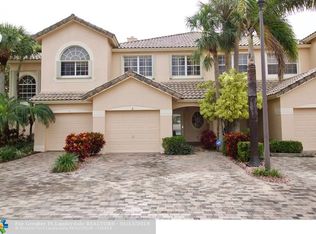 1717 S Ocean Blvd APT 2, Lauderdale By The Sea, FL 33062