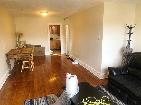 2nd image of 30-24 49th St #3A