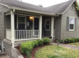 729 Park Cir, Nashville, TN 37205