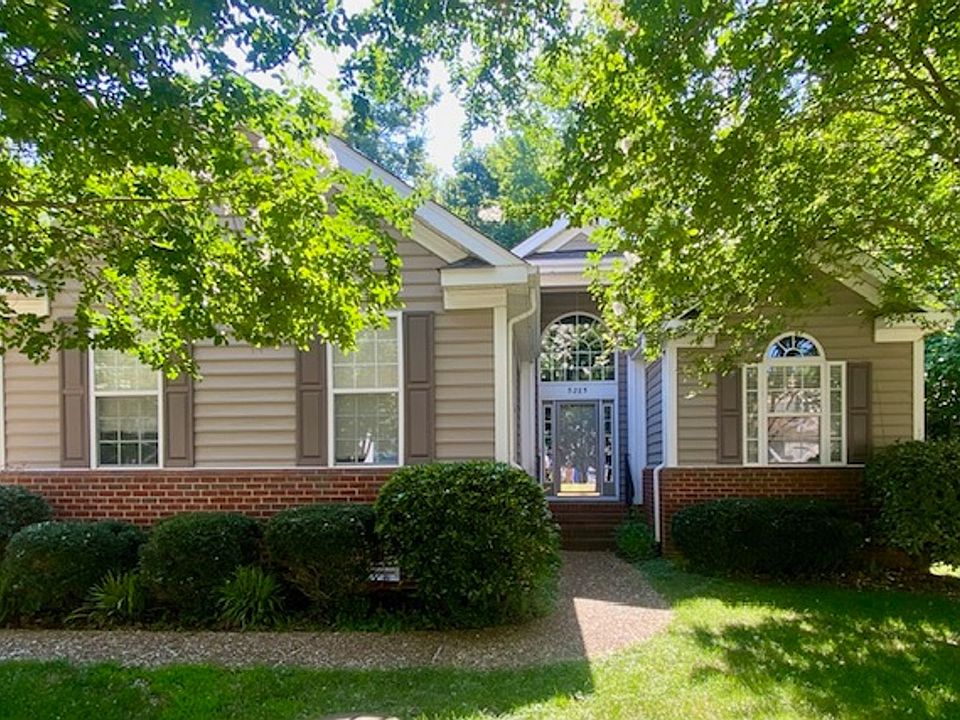 1st image of 5285 Queen Bishop Ln