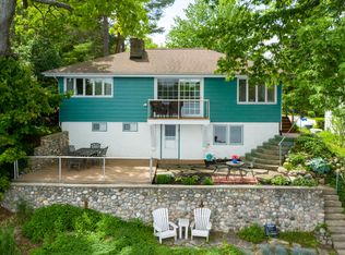 11975 Cargill Ln, Delton, MI 49046