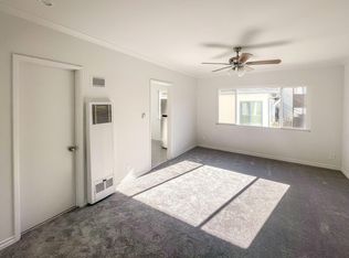 923 9th St APT 9, Santa Monica, CA 90403