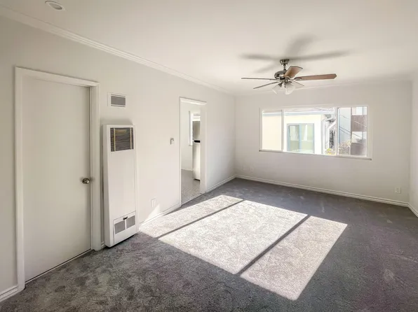 923 9th St APT 9, Santa Monica, CA 90403