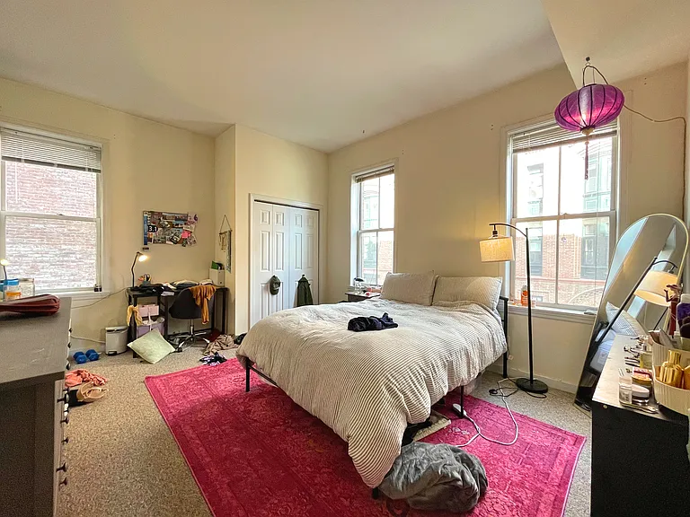 4 Davis Ave #1A — Photo 11