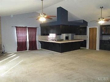 5th image of 2362 N Aspen St