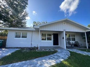 350 E Maine Ave UNIT B, Longwood, FL 32750