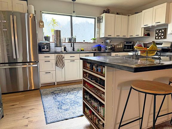 5th image of 6233 Sunny Fox Rd