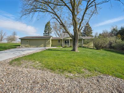 4838 Panorama Dr, Panora, IA, 50216