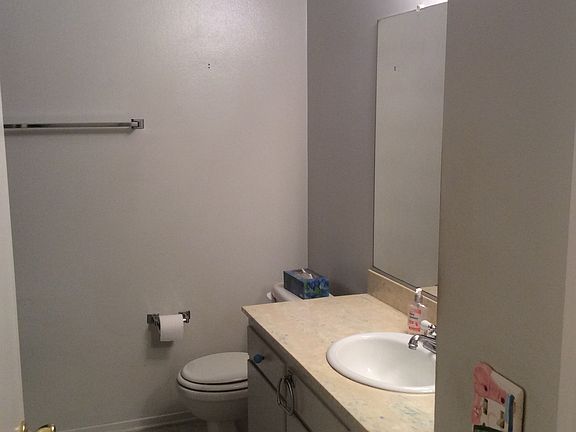 3rd image of 4563 Sepulveda Blvd