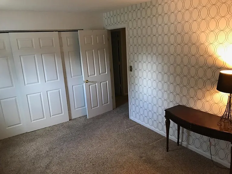 75 Atterbury Blvd #101 — Photo 11