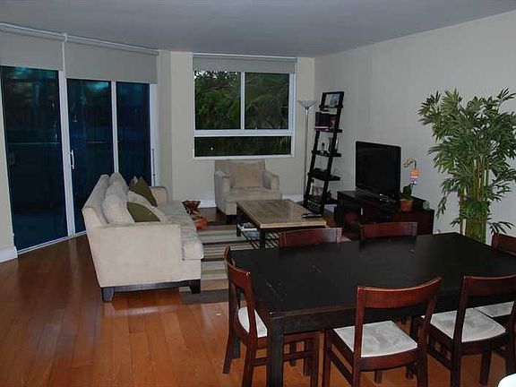2nd image of 181 Crandon Blvd APT 107