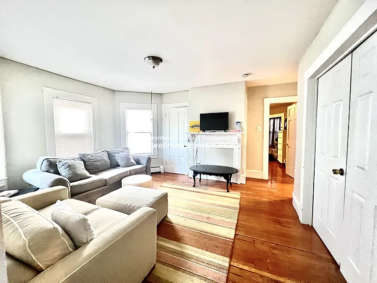 13 Phillips St — Photo 24